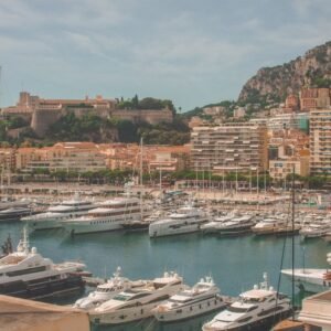 Memory Training Courses in Monaco