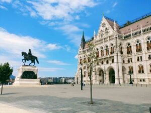 Memory Training Courses in Hungary