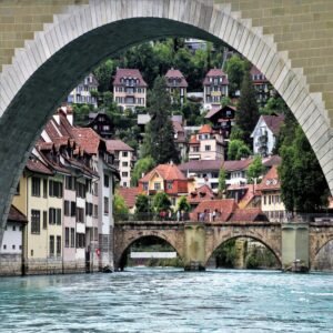 Memory Training Courses in Switzerland